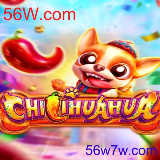 CHILIHUAHUA