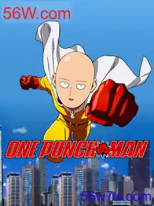 OnePunchMan