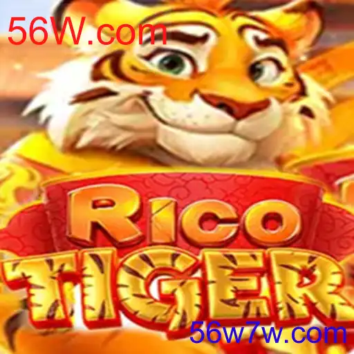RicoTiger