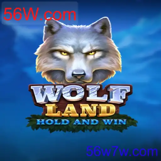 WolfLand